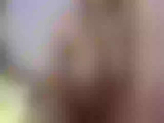 Live sex webcam photo for jessihorny #275993918