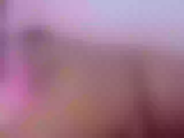 Live sex webcam photo for jessihorny #276008008