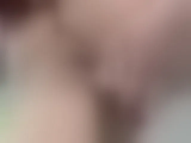 Live sex webcam photo for jessihorny #276031805