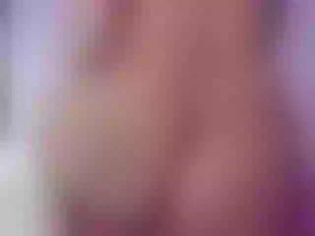 Live sex webcam photo for jessihorny #276039504