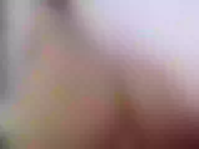 Live sex webcam photo for jessihorny #276044650