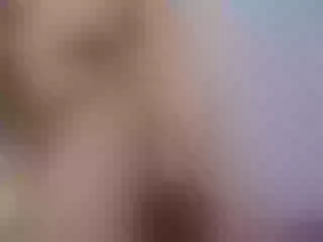 Live sex webcam photo for jessihorny #276046815