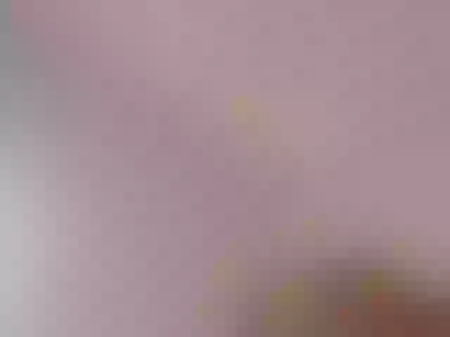 Live sex webcam photo for jessihorny #276083687