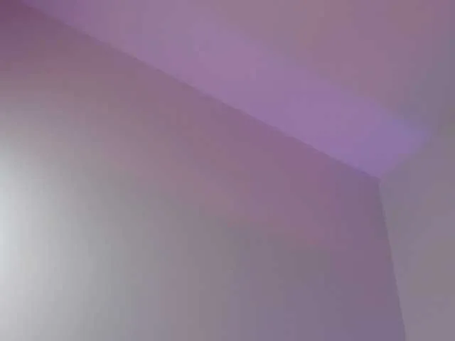 Live sex webcam photo for jessihorny #276090937