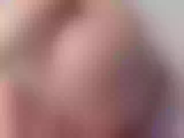 Live sex webcam photo for jessihorny #276097669