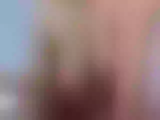 Live sex webcam photo for jessihorny #276118374