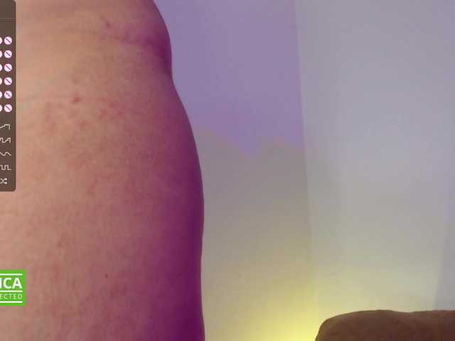 Live sex webcam photo for jessihorny #276148014