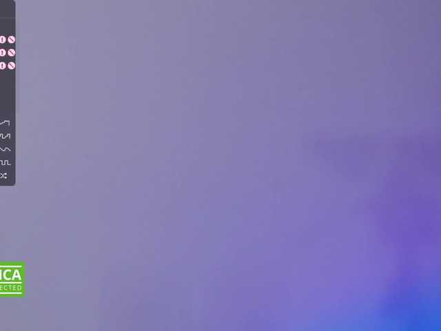 Live sex webcam photo for jessihorny #276188201