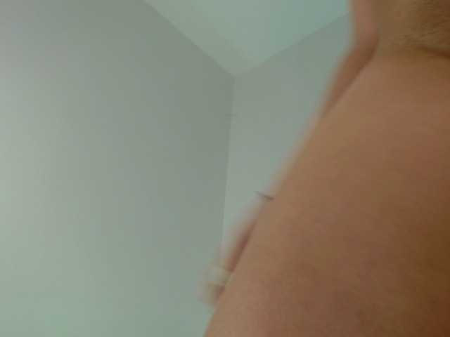 Live sex webcam photo for jessihorny #276540520