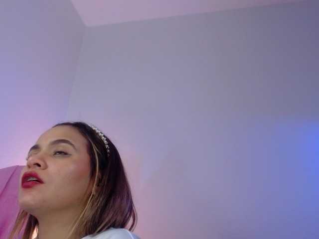 Live sex webcam photo for jessihorny #278034624