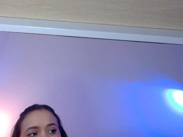 Live sex webcam photo for jessihorny #286716737