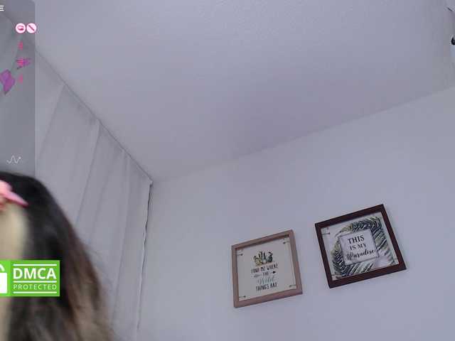 Live sex webcam photo for jessihorny #290188257