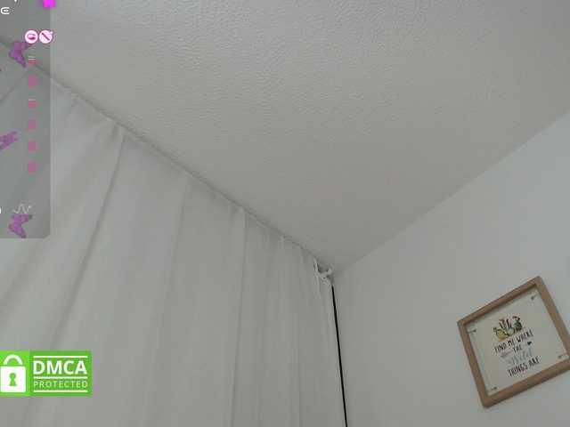 Live sex webcam photo for jessihorny #290378314