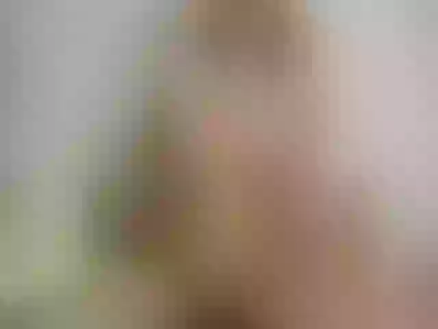 Live sex webcam photo for jessihorny #290611127