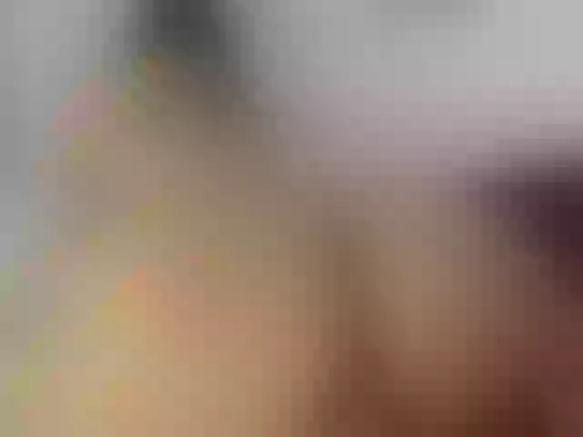 Live sex webcam photo for jessihorny #290625330