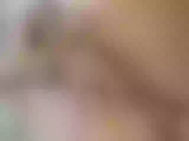 Live sex webcam photo for jessihorny #290632910