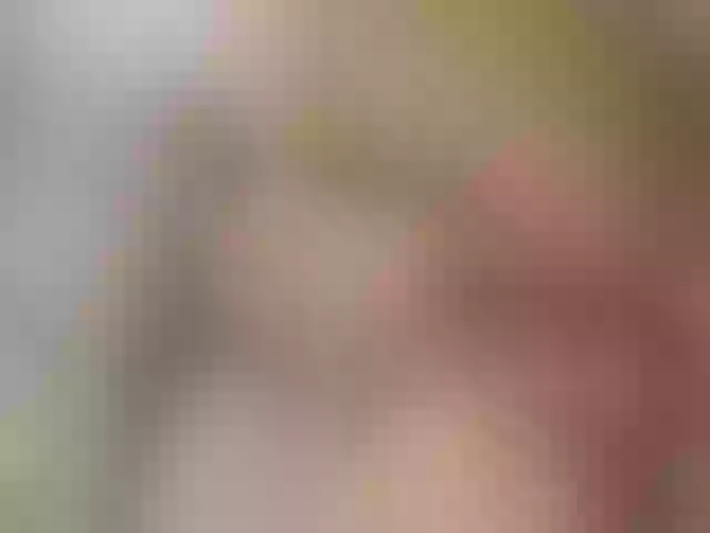 Live sex webcam photo for jessihorny #290645019