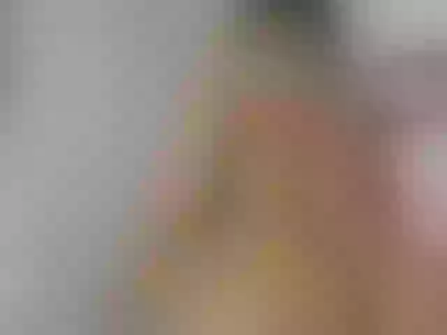 Live sex webcam photo for jessihorny #290672775