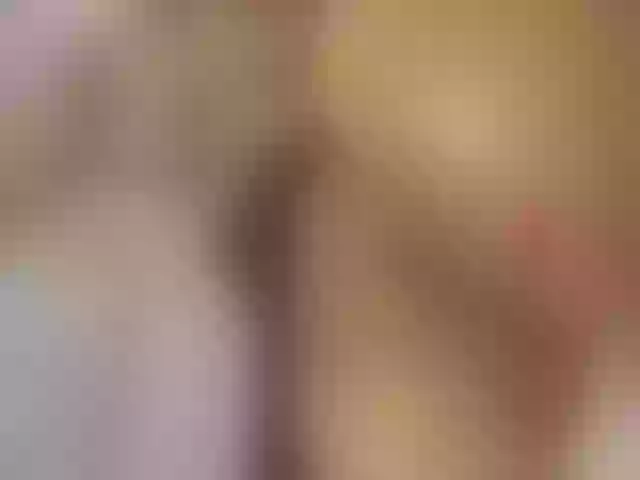 Live sex webcam photo for jessihorny #290678448