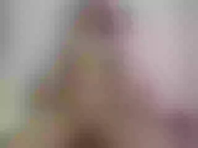 Live sex webcam photo for jessihorny #290735207