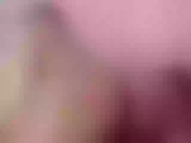 Live sex webcam photo for jessihorny #290761101