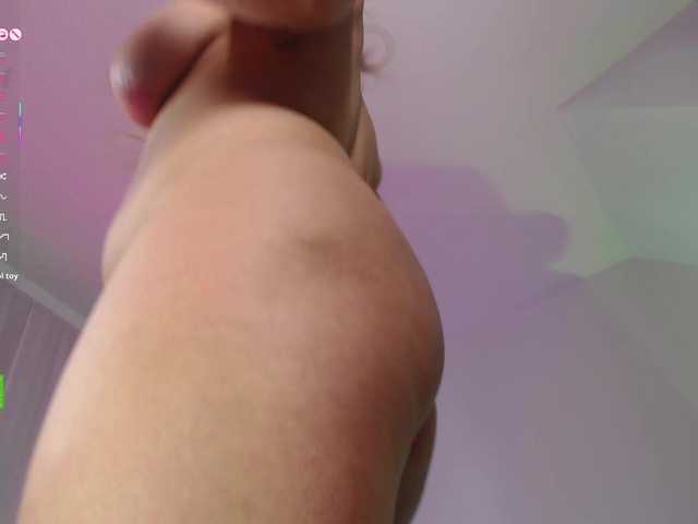 Live sex webcam photo for jessihorny #292118456