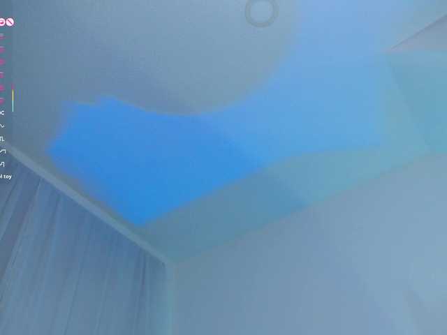 Live sex webcam photo for jessihorny #292265026