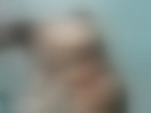 Live sex webcam photo for jessihorny #292432374