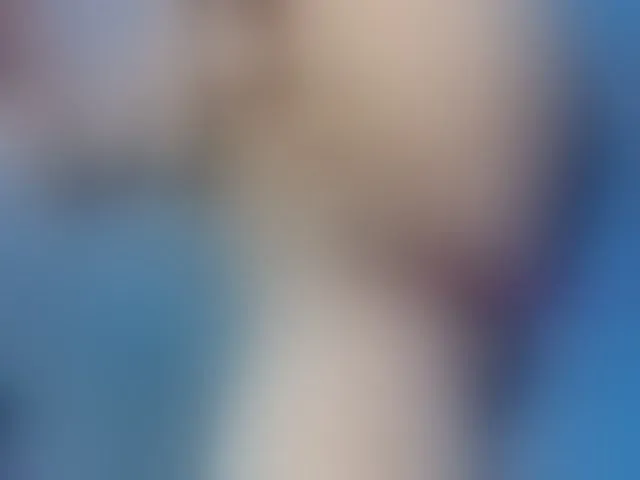 Live sex webcam photo for jessihorny #292444282