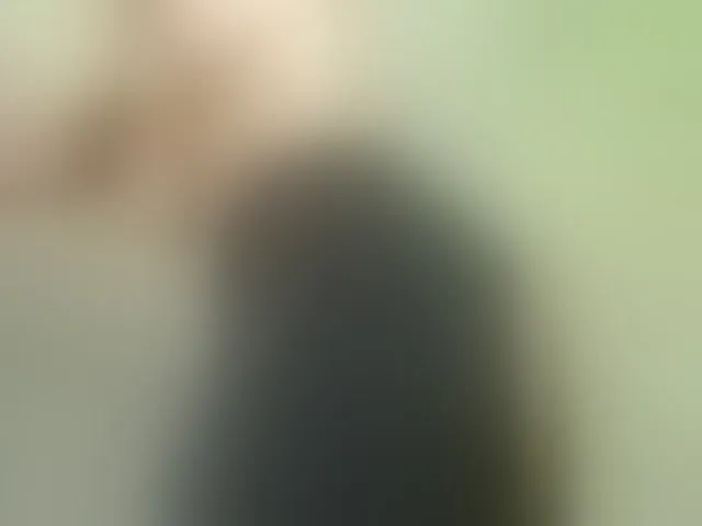 Live sex webcam photo for jessihorny #292504582