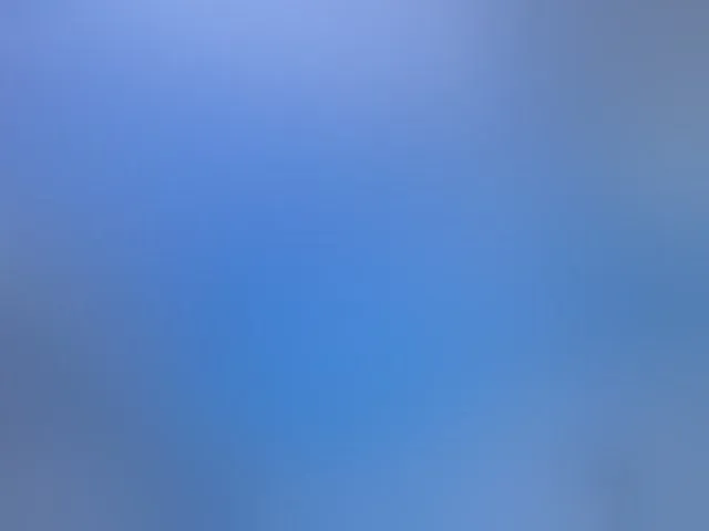 Live sex webcam photo for jessihorny #292516038