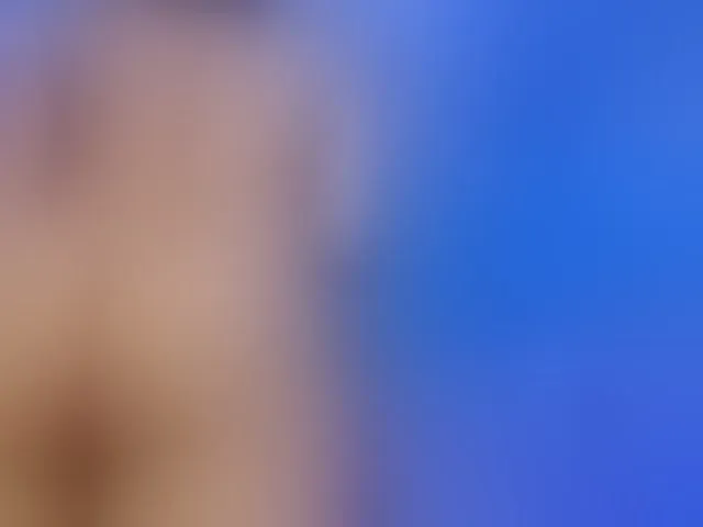 Live sex webcam photo for jessihorny #292524147