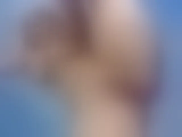 Live sex webcam photo for jessihorny #292615414