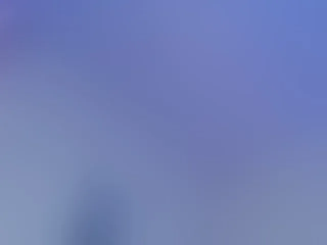 Live sex webcam photo for jessihorny #292737104