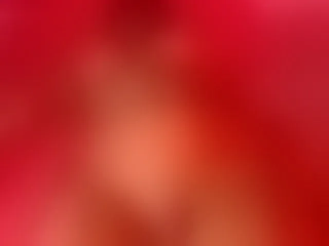 Live sex webcam photo for jessihorny #293024485