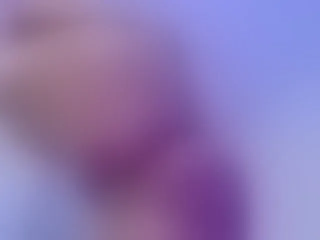 Live sex webcam photo for jessihorny #293089449