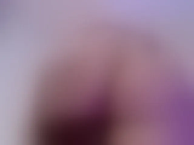 Live sex webcam photo for jessihorny #293136512