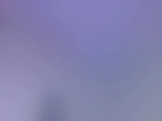 Live sex webcam photo for jessihorny #293173978