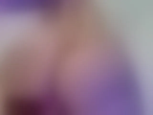 Live sex webcam photo for jessihorny #293182415