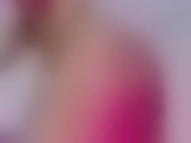 Live sex webcam photo for jessihorny #293197109