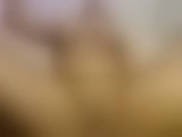 Live sex webcam photo for jessihorny #293262762