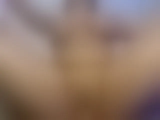 Live sex webcam photo for jessihorny #293367618