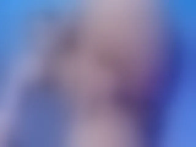 Live sex webcam photo for jessihorny #293512264