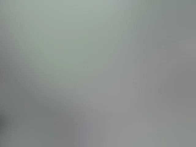 Live sex webcam photo for jessihorny #293533313