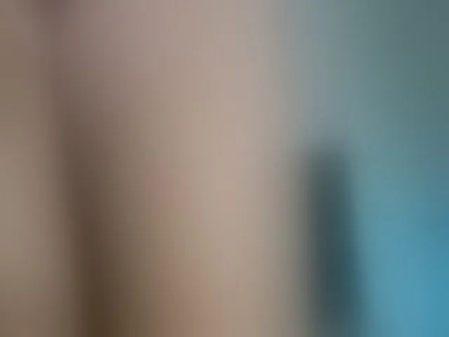 Live sex webcam photo for jessihorny #293545531