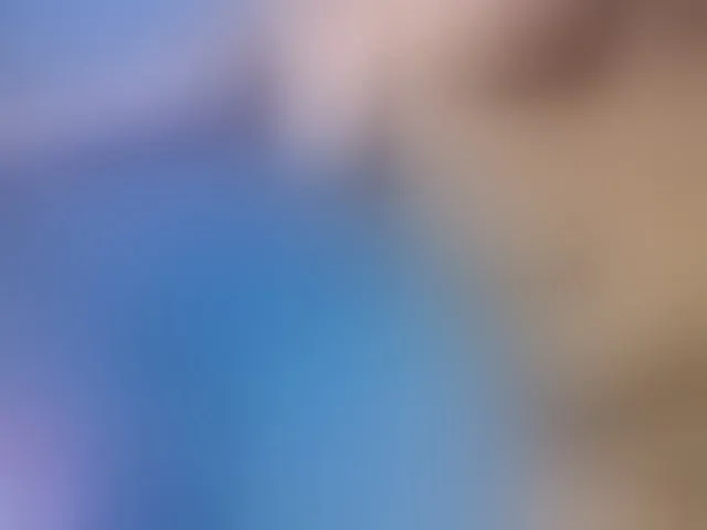 Live sex webcam photo for jessihorny #293588485