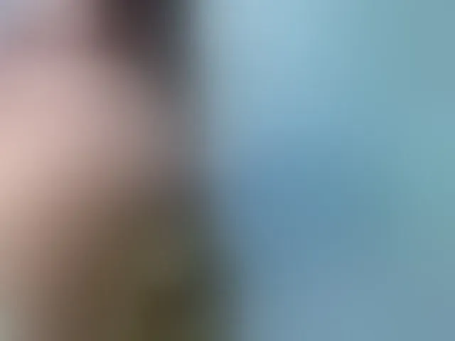 Live sex webcam photo for jessihorny #293609644