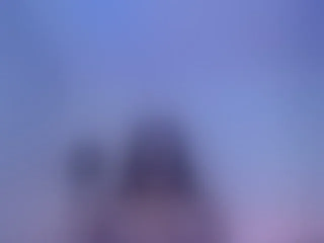 Live sex webcam photo for jessihorny #293708212