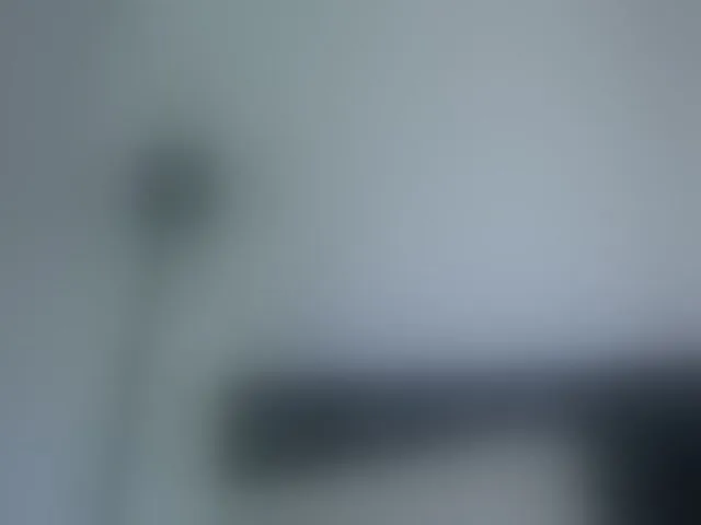 Live sex webcam photo for jessihorny #293719071