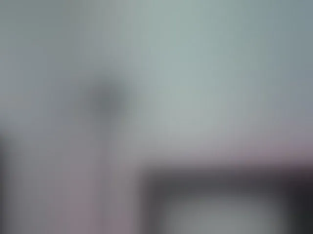 Live sex webcam photo for jessihorny #293798796